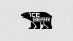 Icebear Media Logo